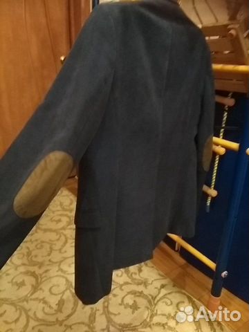 Пиджак Пиджак