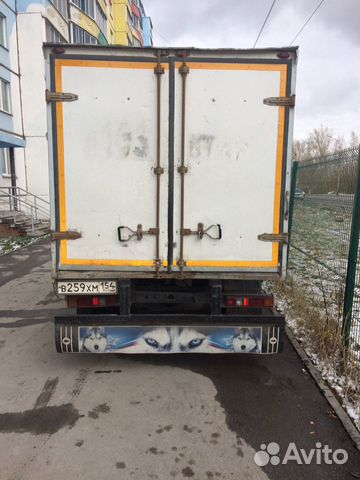 Грузоперевозки газели,вывоз мусора, грузчики Грузоперевозки газели,вывоз мусора, грузчики
