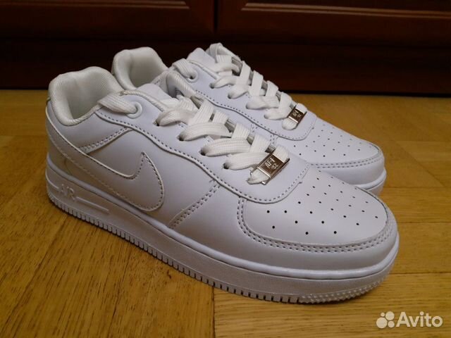 adidas air force