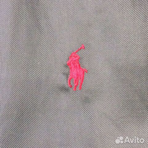 Куртка Polo Ralph Lauren