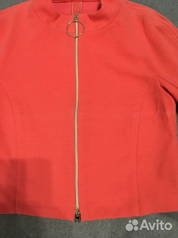 Кофта Marc Cain, оригинал Кофта Marc Cain, оригинал