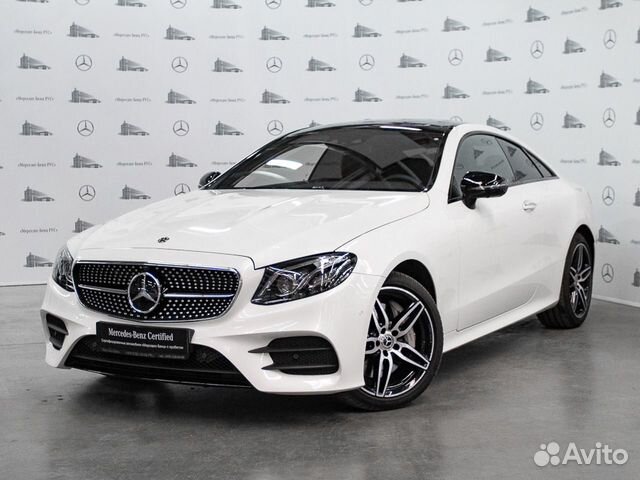 Мерседес е300 2019. E class coupe 2019 white. Мерседес 2019 авито. Мерседес е класс 2019. Мерседес 2019 авито.