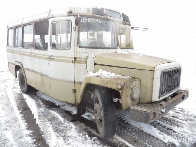 Стекла автобуса Кавз, Паз / Доставка РФ Стекла автобуса Кавз, Паз / Доставка РФ