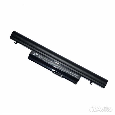 Новый Аккумулятор для ноутбука Acer Новый Аккумулятор для ноутбука Acer