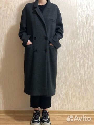 Пальто Zara Пальто Zara