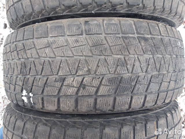 Шины bridgestone 265/65 R17 Шины bridgestone 265/65 R17