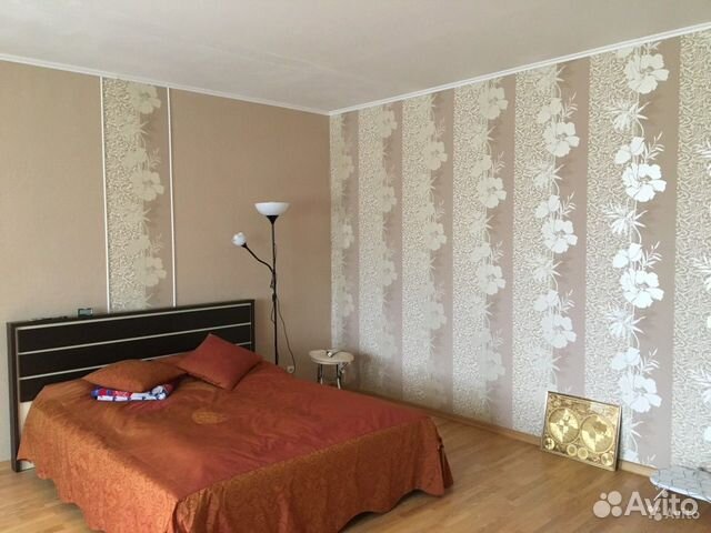 Коттедж 420 м² на участке 15 сот. Коттедж 420 м² на участке 15 сот.
