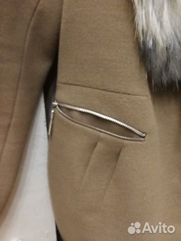 Женское пальто шерсть Женское пальто шерсть