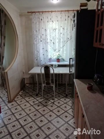 3-к квартира, 65 м², 2/9 эт. 3-к квартира, 65 м², 2/9 эт.
