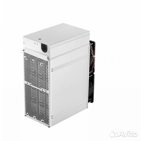 Асик Asic майнерAntminer z11e, в наличи Асик Asic майнерAntminer z11e, в наличи