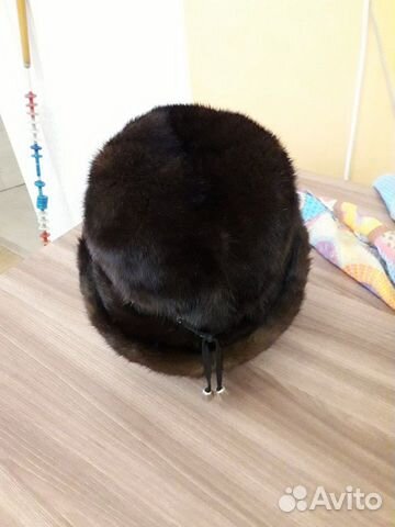Шляпа Шляпа