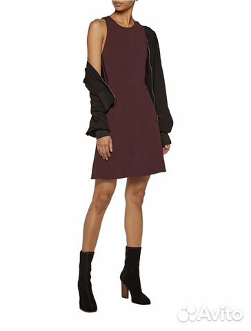 Новое платье Rag&Bone с бирками