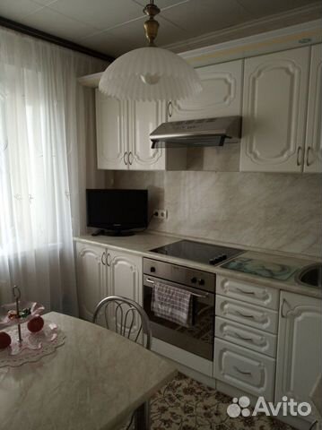 2-к квартира, 50 м², 5/14 эт. 2-к квартира, 50 м², 5/14 эт.