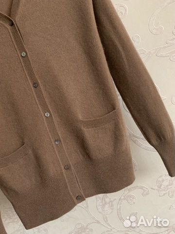 Кашемир Zara, Uniqlo Кашемир Zara, Uniqlo