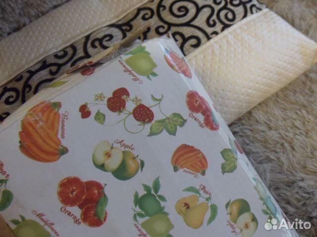 Чайный и кофейный набор на 6 персон