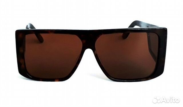 Очки Tom Ford ft0710 / с-з очки оправа Luxor Очки Tom Ford ft0710 / с-з очки оправа Luxor