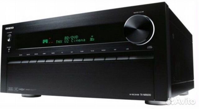 Домашний кинотеатр: Тв, Ресивер,Цап, Акустика,Комп Домашний кинотеатр: Тв, Ресивер,Цап, Акустика,Комп