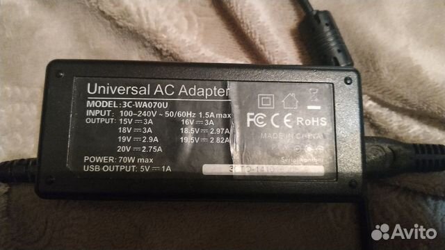 HP ProBook 430 G1, Core i5, RAM16Гб, 4G LTE HP ProBook 430 G1, Core i5, RAM16Гб, 4G LTE