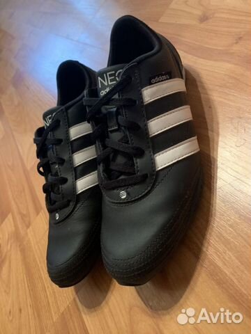 Кроссовки adidas neo Кроссовки adidas neo