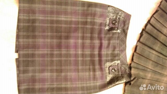 Юбки, брюки Юбки, брюки