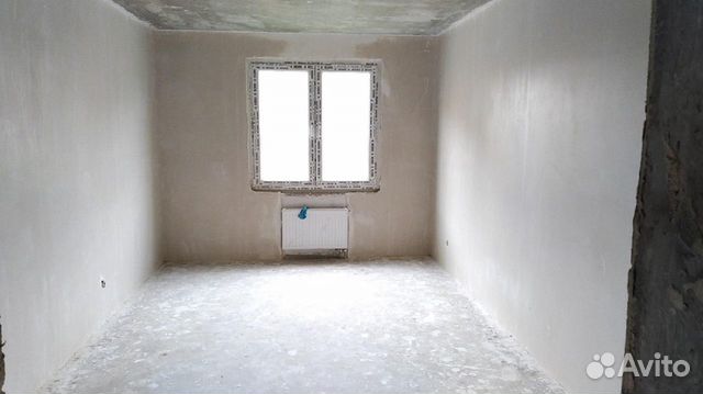 2-к квартира, 56.1 м², 3/10 эт. 2-к квартира, 56.1 м², 3/10 эт.