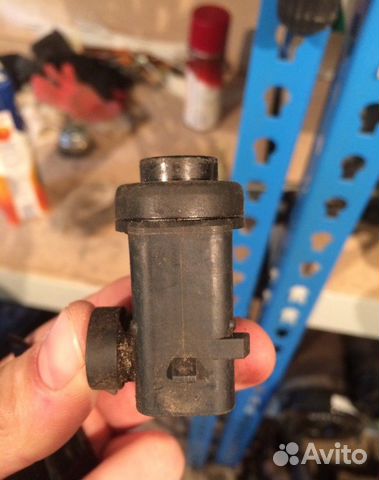 Парктроник Mercedes w164 x164 w251 ML GL R Парктроник Mercedes w164 x164 w251 ML GL R