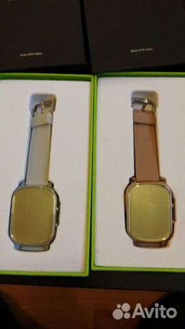 Детские часы gps smart baby watchQ50,Q60,Q60sQ80 Детские часы gps smart baby watchQ50,Q60,Q60sQ80