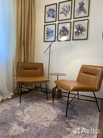 1-к квартира, 33.5 м², 11/18 эт. 1-к квартира, 33.5 м², 11/18 эт.