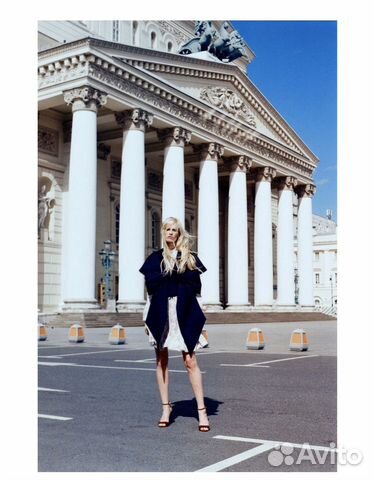 Топ delpozo оригинал Топ delpozo оригинал