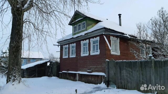 Дом архангельском районе. Дом Архангельск Соломбальский. Архангельск Кемский поселок дом. Недвижимость в Архангельске Соломбала. Архангельск улица Кемская 3.