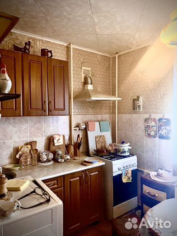 2-к квартира, 50 м², 9/12 эт. 2-к квартира, 50 м², 9/12 эт.
