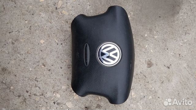 Продам подушку