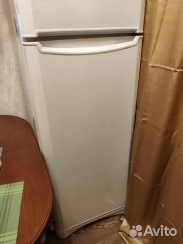 Холодильник Холодильник