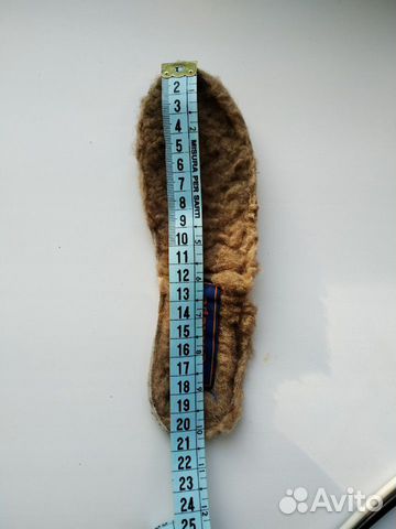 Зимние сапоги р.30