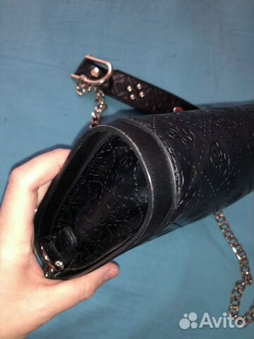 Сумка guess Сумка guess