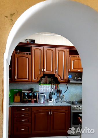 2-к квартира, 64.2 м², 8/12 эт. 2-к квартира, 64.2 м², 8/12 эт.