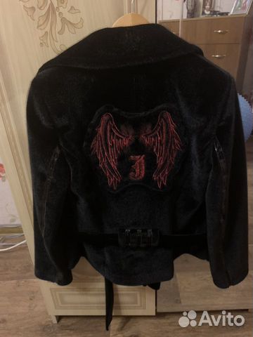 Куртка Куртка