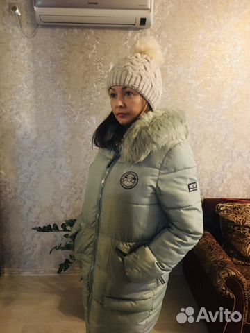 Зимняя шапка Зимняя шапка