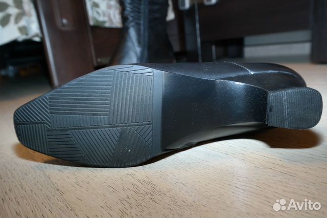 Новые женские осенние полусапоги Паяна (на байке) Новые женские осенние полусапоги Паяна (на байке)