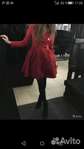 Платья пышная юбка