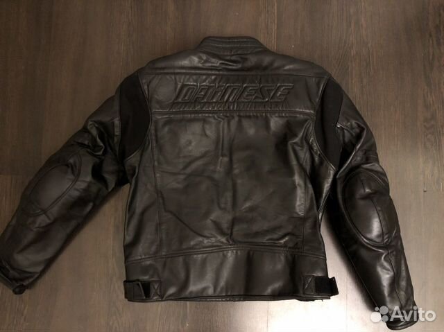 Мотокуртка dainese Мотокуртка dainese