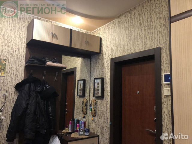 недвижимость Архангельск проспект Новгородский 173