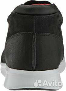 Ugg 46-47р мужские ботинки Ugg 46-47р мужские ботинки