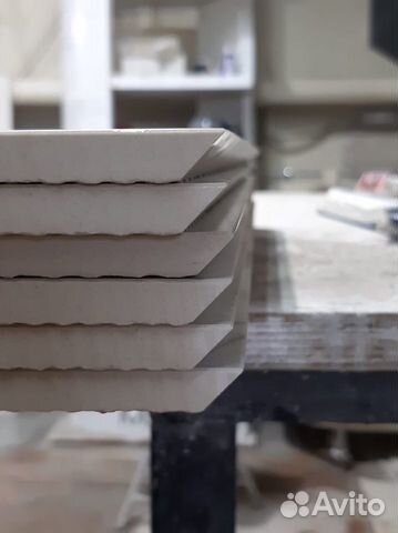 Резка плитки Резка плитки