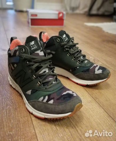 New balance 41 кроссовки новые оригенал New balance 41 кроссовки новые оригенал
