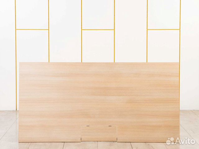 Офисный стол SteelCase Офисный стол SteelCase