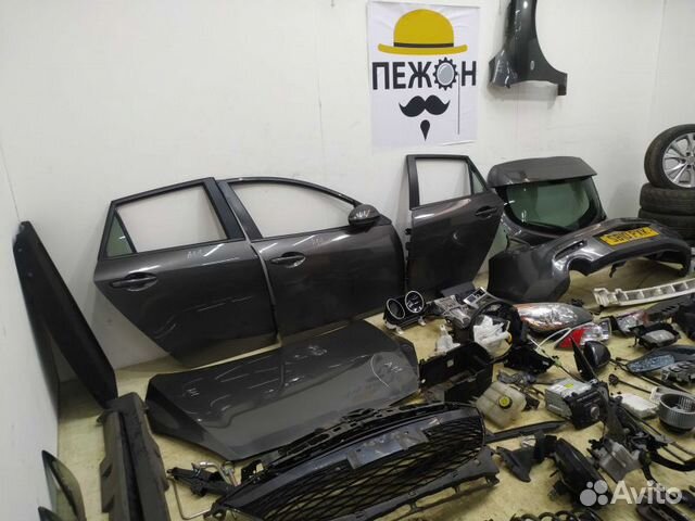 Разборка Mazda 3 2010 Разборка Mazda 3 2010