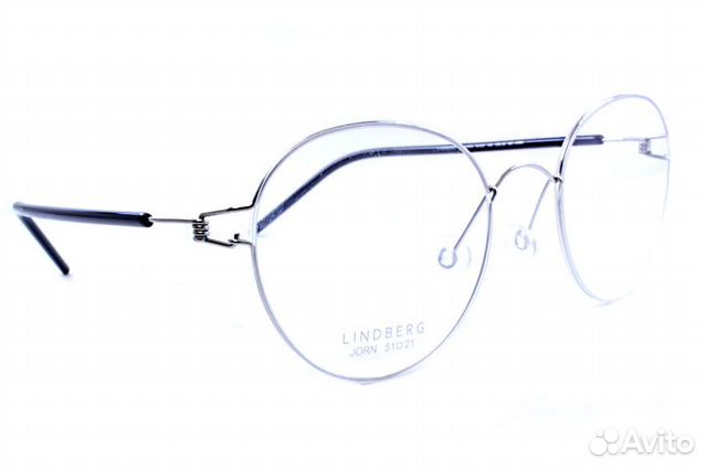 Оправа для очков Lindberg Оправа для очков Lindberg