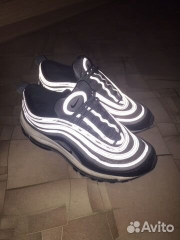 Nike air max 97 Nike air max 97