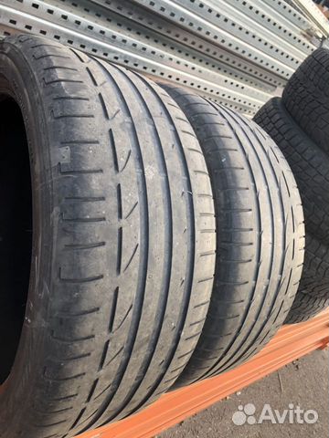 245 40 18 Bridgestone цена за две Шины 245 40 18 Bridgestone цена за две Шины